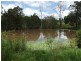 Anderleigh QLD 4570