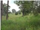 Anderleigh QLD 4570