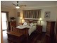 Anderleigh QLD 4570