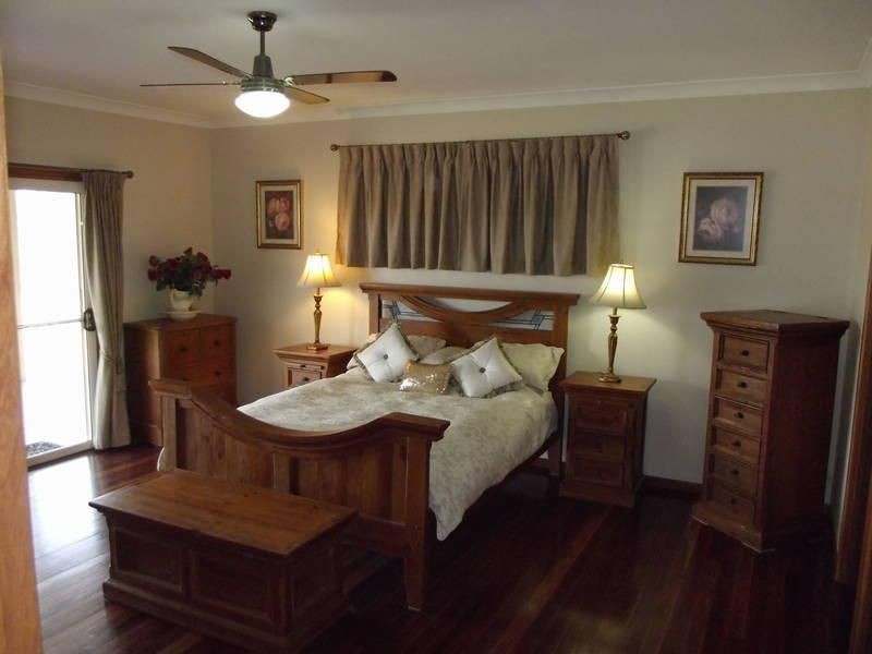 Anderleigh QLD 4570
