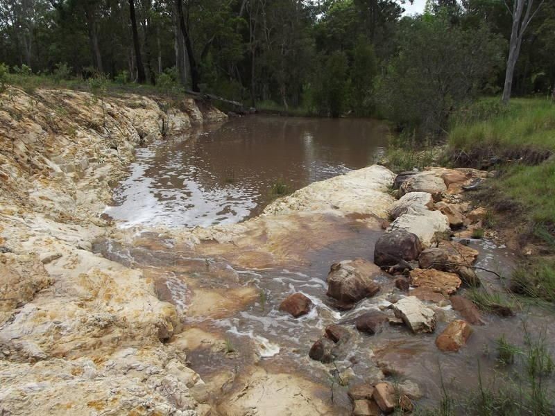 Anderleigh QLD 4570