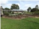 Anderleigh QLD 4570