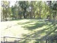 68 Bluegum Drive, Wonglepong, Canungra QLD 4275