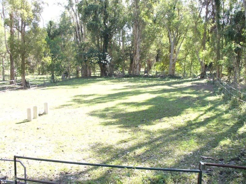 68 Bluegum Drive, Wonglepong, Canungra QLD 4275