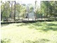 68 Bluegum Drive, Wonglepong, Canungra QLD 4275