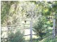 68 Bluegum Drive, Wonglepong, Canungra QLD 4275