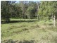 68 Bluegum Drive, Wonglepong, Canungra QLD 4275