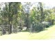 68 Bluegum Drive, Wonglepong, Canungra QLD 4275