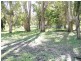 68 Bluegum Drive, Wonglepong, Canungra QLD 4275