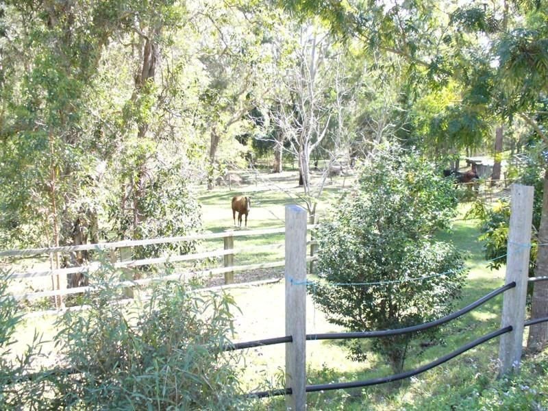 68 Bluegum Drive, Wonglepong, Canungra QLD 4275