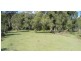 68 Bluegum Drive, Wonglepong, Canungra QLD 4275