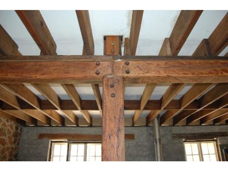 Wattle Flat NSW 2795