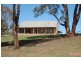 Wattle Flat NSW 2795