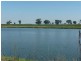 Canowindra NSW 2804