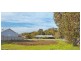 1 Minke Whale Drive, Encounter Bay SA 5211
