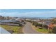 1 Minke Whale Drive, Encounter Bay SA 5211