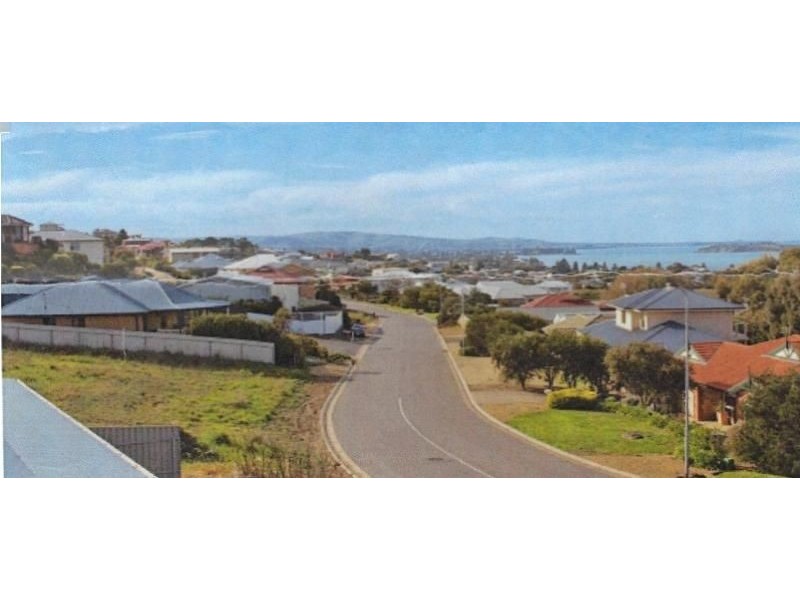 1 Minke Whale Drive, Encounter Bay SA 5211