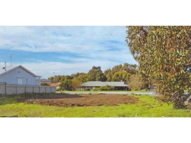 1 Minke Whale Drive, Encounter Bay SA 5211