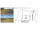 1 Minke Whale Drive, Encounter Bay SA 5211