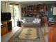 28 Carins Close, Tomahawk TAS 7262