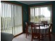 28 Carins Close, Tomahawk TAS 7262
