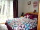 28 Carins Close, Tomahawk TAS 7262