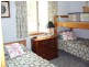 28 Carins Close, Tomahawk TAS 7262