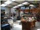 28 Carins Close, Tomahawk TAS 7262