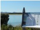 28 Carins Close, Tomahawk TAS 7262
