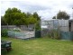 28 Carins Close, Tomahawk TAS 7262