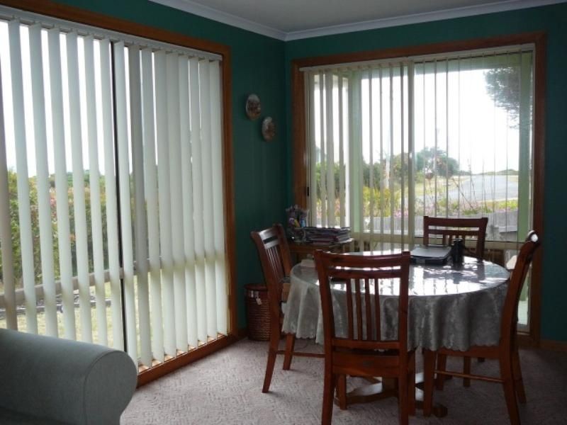 28 Carins Close, Tomahawk TAS 7262