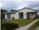 28 Carins Close, Tomahawk TAS 7262