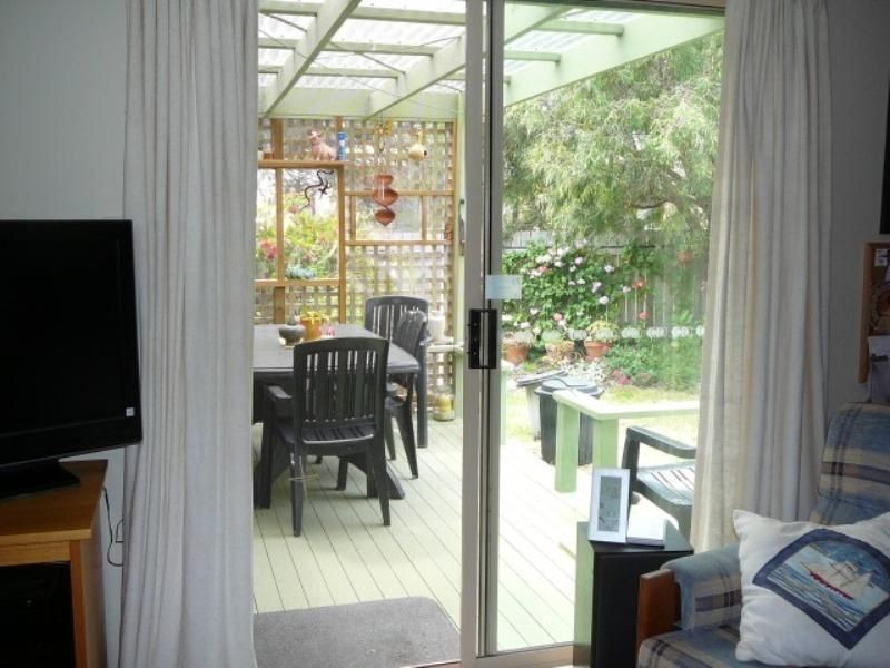 28 Carins Close, Tomahawk TAS 7262