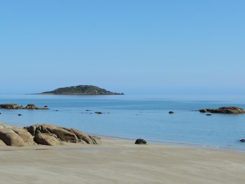 28 Carins Close, Tomahawk TAS 7262