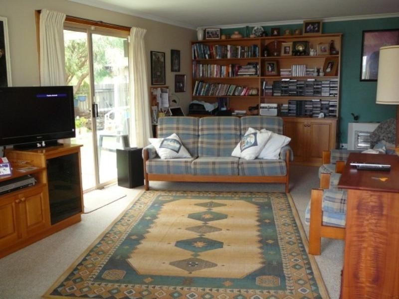 28 Carins Close, Tomahawk TAS 7262