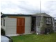 28 Carins Close, Tomahawk TAS 7262