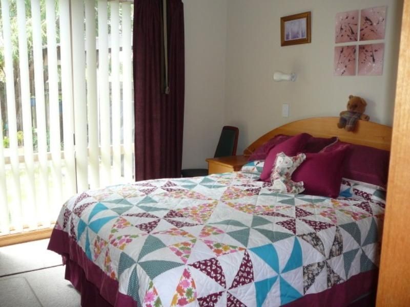 28 Carins Close, Tomahawk TAS 7262