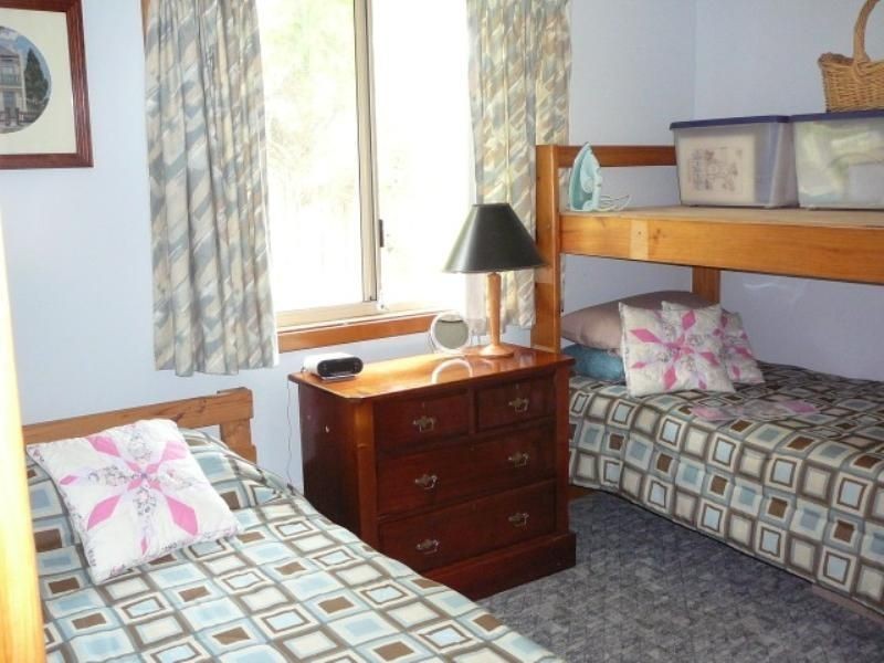 28 Carins Close, Tomahawk TAS 7262