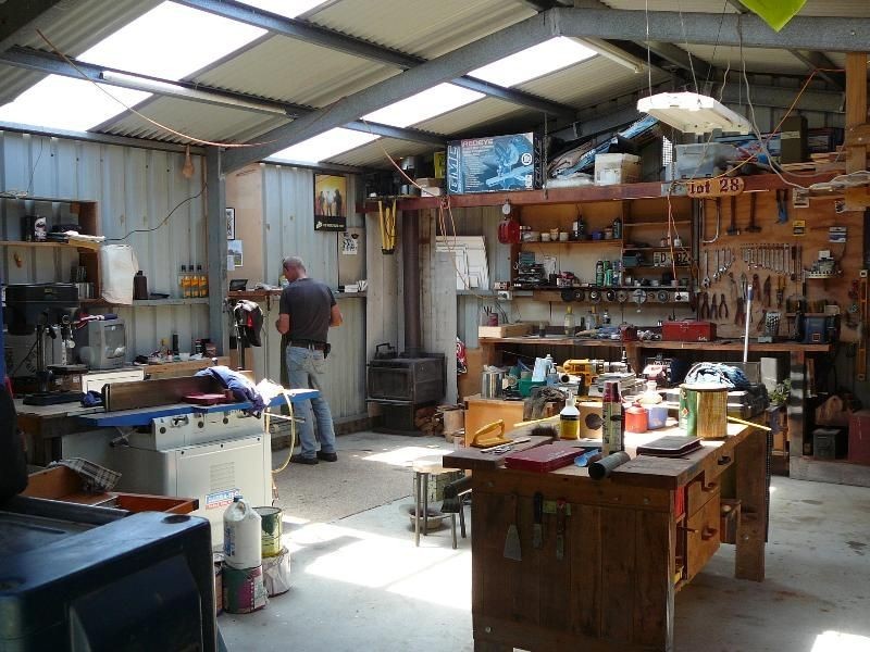 28 Carins Close, Tomahawk TAS 7262