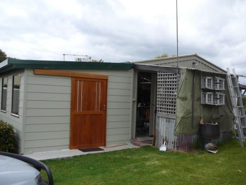 28 Carins Close, Tomahawk TAS 7262