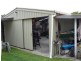 28 Carins Close, Tomahawk TAS 7262