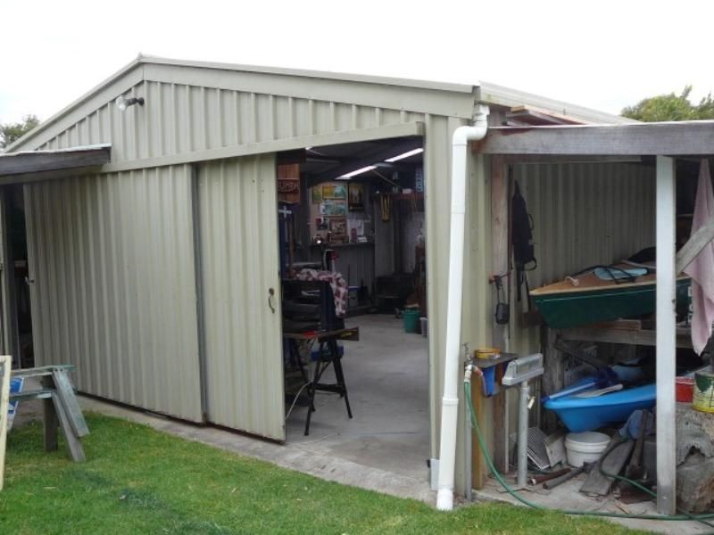 28 Carins Close, Tomahawk TAS 7262