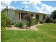 Wangaratta VIC 3677