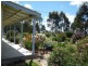 Wangaratta VIC 3677