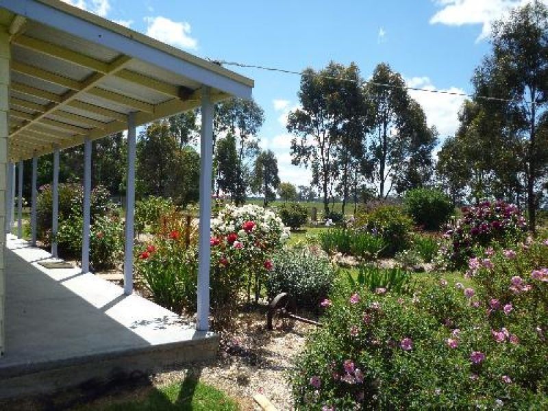 Wangaratta VIC 3677