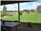 Wangaratta VIC 3677