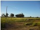 Wangaratta VIC 3677