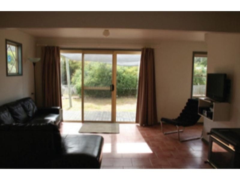 Garden Island Creek TAS 7112