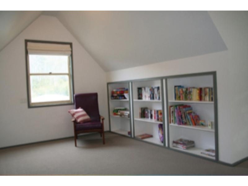 Garden Island Creek TAS 7112