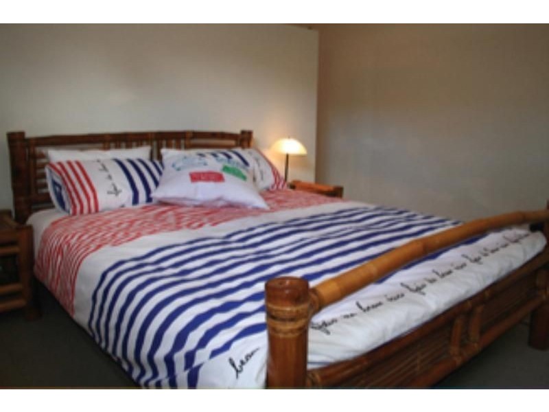 Garden Island Creek TAS 7112